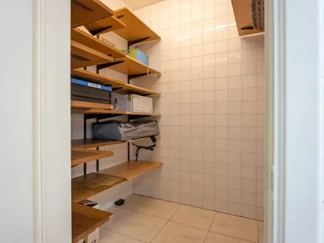 Villa in Schoten - Pelikaandreef 3, 2900 - foto 13