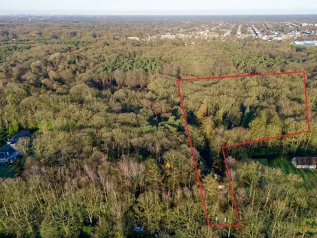 Villa in Schoten - Pelikaandreef 3, 2900 - foto 4