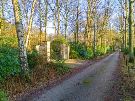 Villa in Schoten - Pelikaandreef 3, 2900 - foto 5