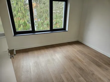 Appartement à Brasschaat - Frilinglei 49 B2002, 2930 - photo 10