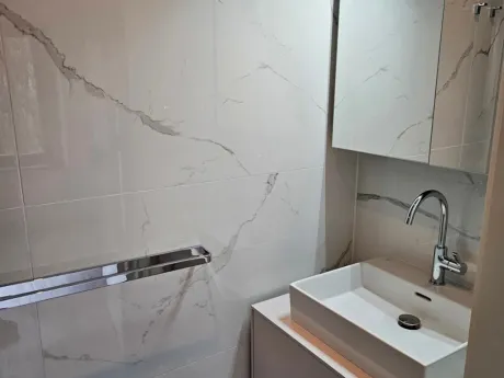 Appartement à Brasschaat - Frilinglei 49 B2002, 2930 - photo 11