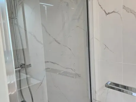 Appartement à Brasschaat - Frilinglei 49 B2002, 2930 - photo 12