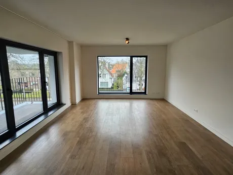 Appartement à Brasschaat - Frilinglei 49 B2002, 2930 - photo 2