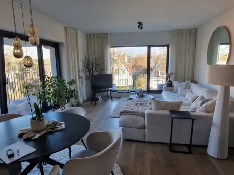 Appartement à Brasschaat - Frilinglei 49 B2002, 2930 - photo 3