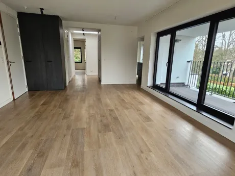 Appartement à Brasschaat - Frilinglei 49 B2002, 2930 - photo 4