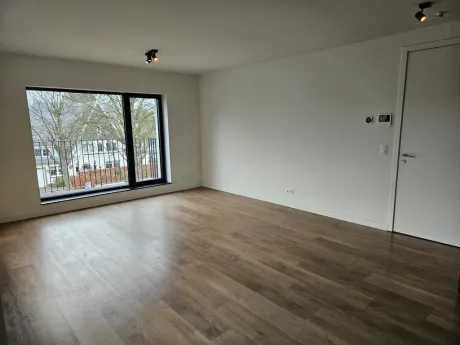 Appartement à Brasschaat - Frilinglei 49 B2002, 2930 - photo 5