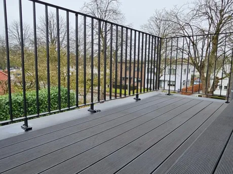 Appartement à Brasschaat - Frilinglei 49 B2002, 2930 - photo 6