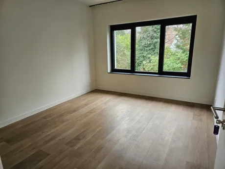 Appartement à Brasschaat - Frilinglei 49 B2002, 2930 - photo 8