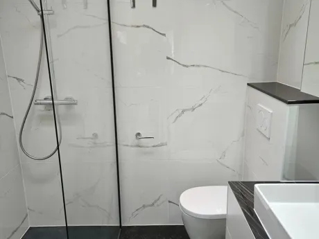 Appartement à Brasschaat - Frilinglei 49 B2002, 2930 - photo 9