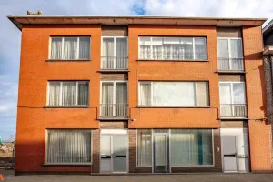 Huis Te Koop Sint-Lenaarts