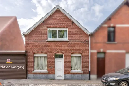 HuisLoenhout