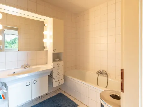 Appartement in Antwerpen - Nieuwdreef 127/C301 127, 2170 - foto 3