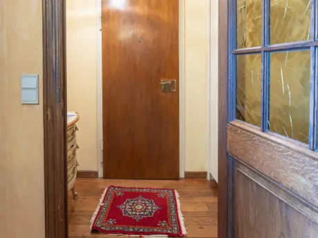 Appartement in Antwerpen - Nieuwdreef 127/C301 127, 2170 - foto 6