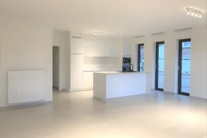 Appartement Te Huur Strombeek Bever