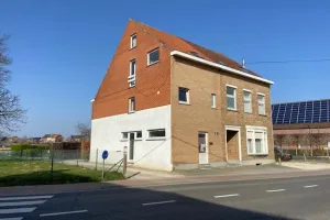 Garage Te Huur Duisburg