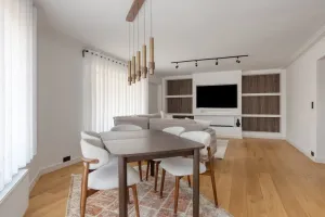 Appartement Te Koop Strombeek Bever
