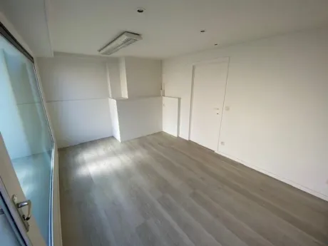 Local Commercial à Huldenberg - Peuhtystraat 9, 3040 - photo 2