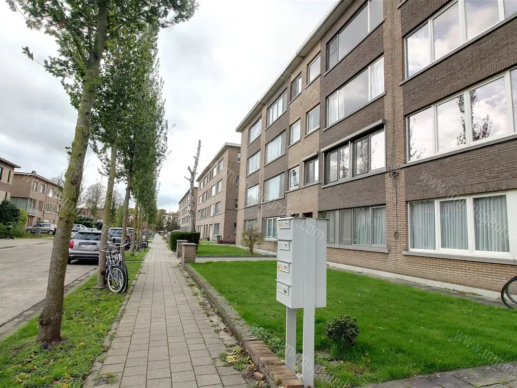 Appartement in Mortsel - 1045958 - Kardinaal Cardijnlaan 39, 2640 Mortsel