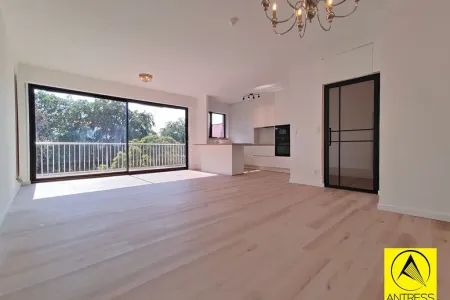 Appartement Archivé Edegem