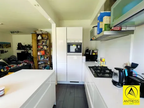 Appartement in Kontich - Altenastraat 27, 2550 - foto 3