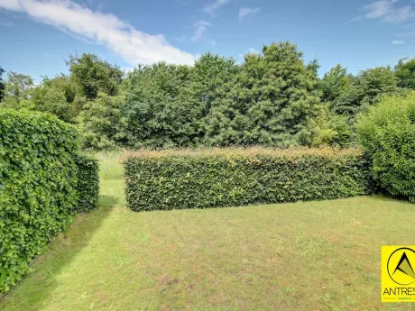 Villa in Edegem - Boniverlei 147, 2650 - foto 2