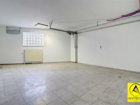 Huis in Mechelen - Pasbrugplein 5, 2800 - foto 5