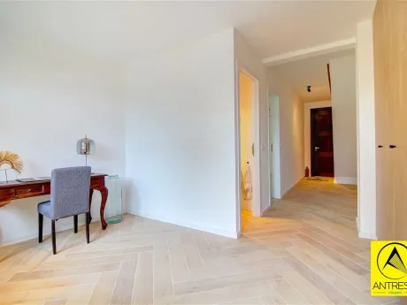 Huis in Mechelen - Pasbrugplein 5, 2800 - foto 6
