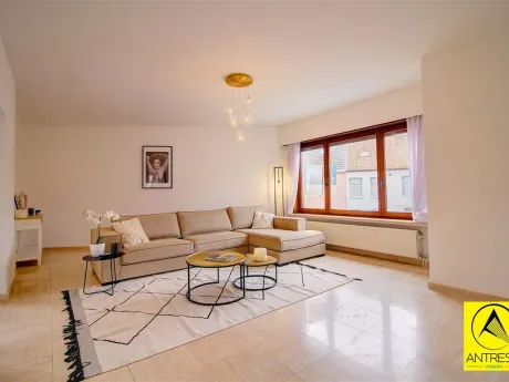 Huis in Mechelen - Pasbrugplein 5, 2800 - foto 7