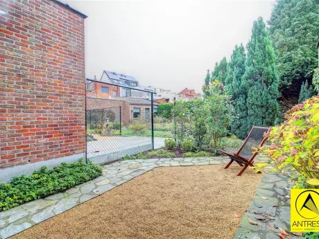 Huis in Mechelen - Pasbrugplein 5, 2800 - foto 8