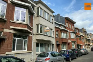 Appartement à Louer Kortenberg