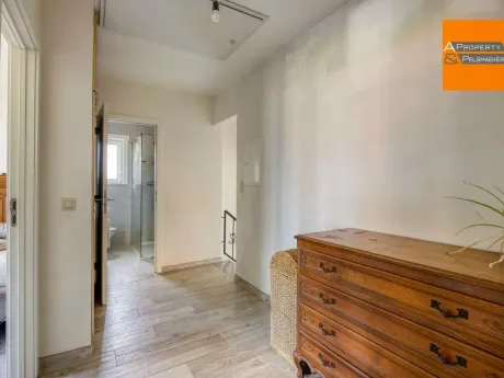Huis in Kortenberg - Vinkenlaan 14, 3070 - foto 10