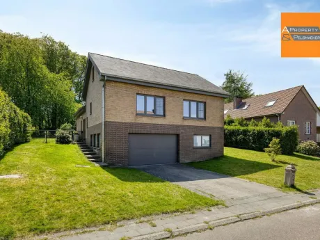 Huis in Kortenberg - Vinkenlaan 14, 3070 - foto 2