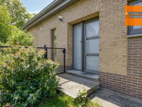 Huis in Kortenberg - Vinkenlaan 14, 3070 - foto 3