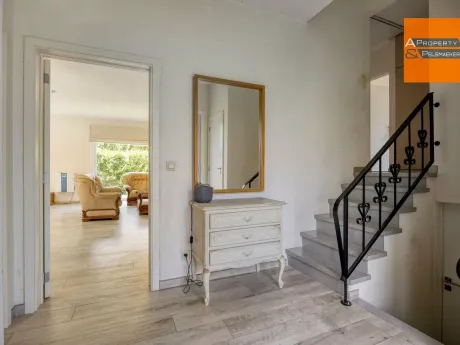 Huis in Kortenberg - Vinkenlaan 14, 3070 - foto 4