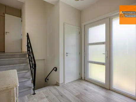 Huis in Kortenberg - Vinkenlaan 14, 3070 - foto 5