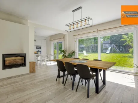 Huis in Kortenberg - Vinkenlaan 14, 3070 - foto 6