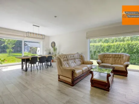 Huis in Kortenberg - Vinkenlaan 14, 3070 - foto 7