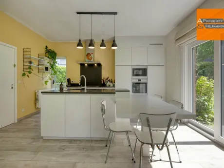 Huis in Kortenberg - Vinkenlaan 14, 3070 - foto 8