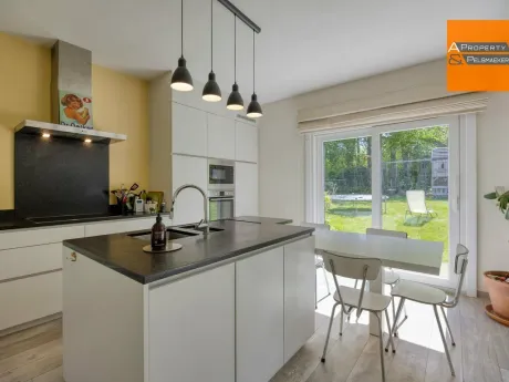 Huis in Kortenberg - Vinkenlaan 14, 3070 - foto 9