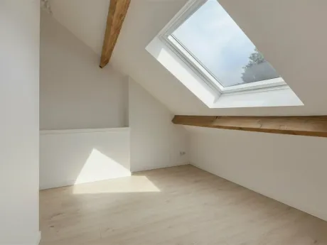 Huis in Kortenberg - Parkstraat 10, 3070 - foto 10