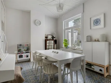Huis in Kortenberg - Parkstraat 10, 3070 - foto 3