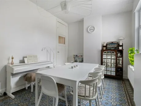 Huis in Kortenberg - Parkstraat 10, 3070 - foto 4