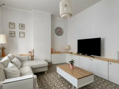 Huis in Kortenberg - Parkstraat 10, 3070 - foto 5