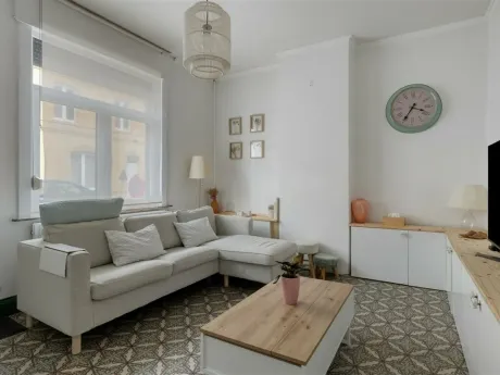 Huis in Kortenberg - Parkstraat 10, 3070 - foto 6