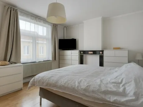 Huis in Kortenberg - Parkstraat 10, 3070 - foto 7