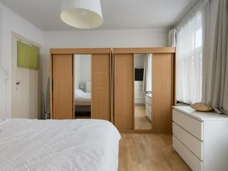 Huis in Kortenberg - Parkstraat 10, 3070 - foto 8