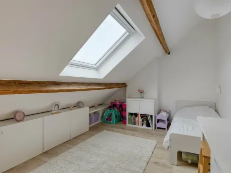 Huis in Kortenberg - Parkstraat 10, 3070 - foto 9