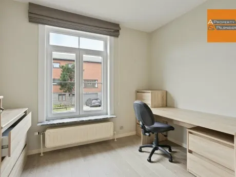 Villa in Tervuren - Sint-Pauluslaan 93, 3080 - foto 10