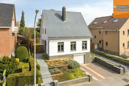VillaTervuren
