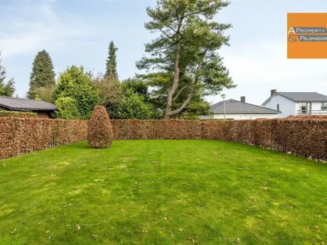Villa in Tervuren - Sint-Pauluslaan 93, 3080 - foto 3